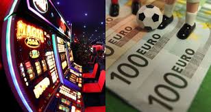Вход на зеркало Metatokens Casino