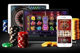 Вход на зеркало Metatokens Casino